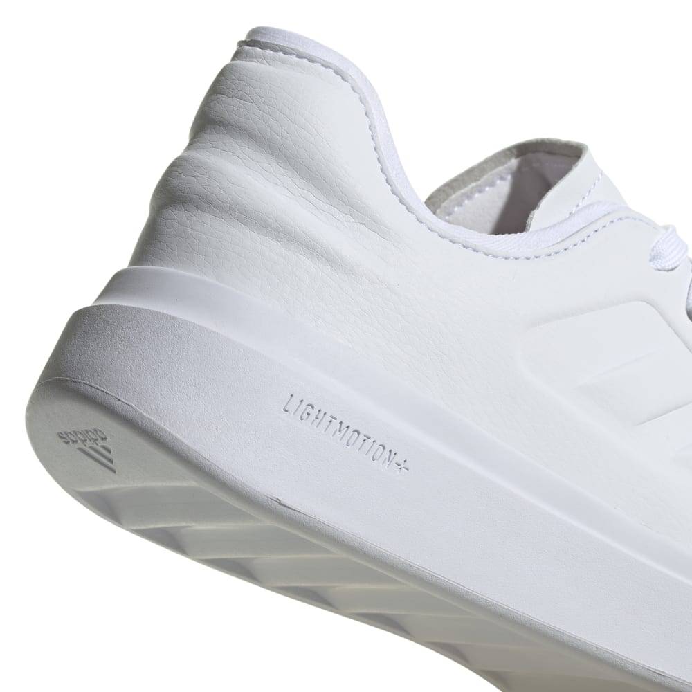 ADIDAS ZNTASY
