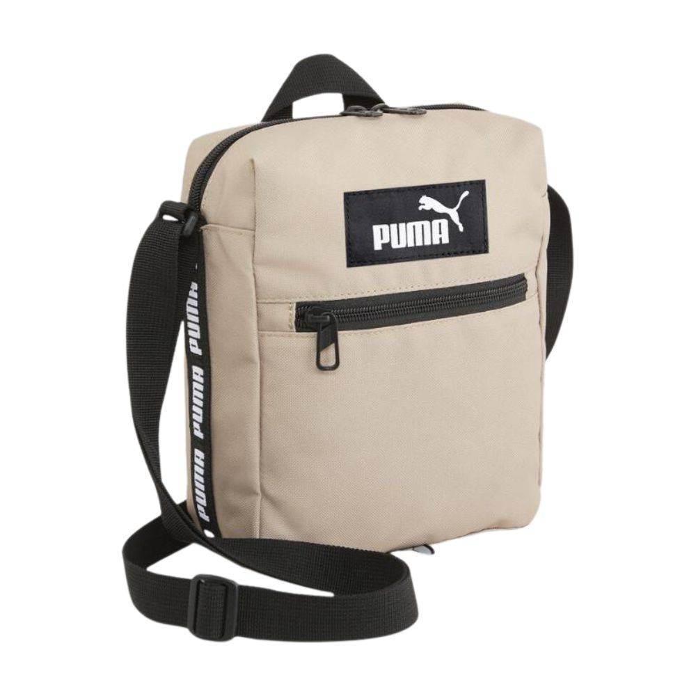 PUMA EVOESS PORTABLE