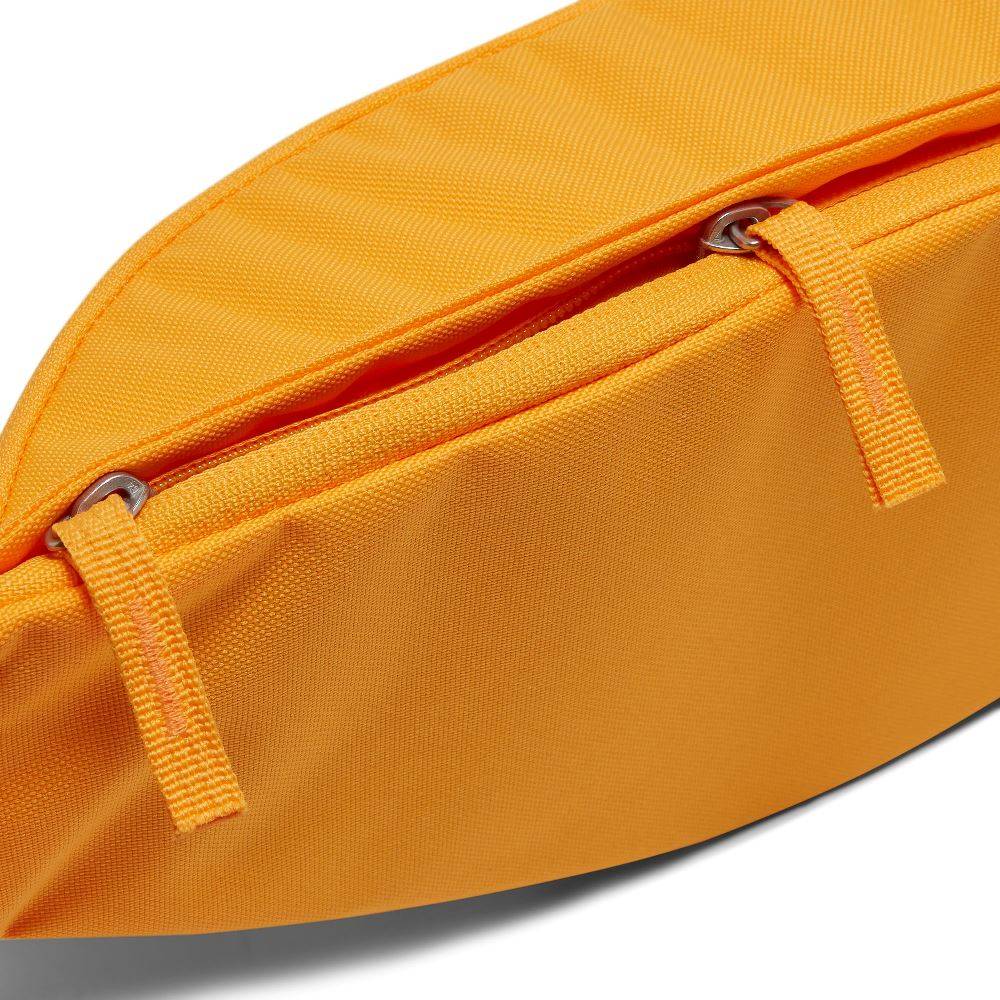 NIKE HERITAGE WAISTPACK
