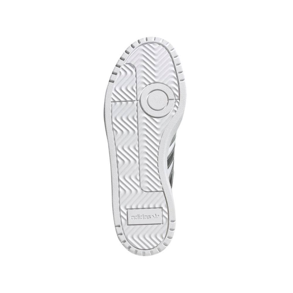 ADIDAS TEAM COURT WOMENS
