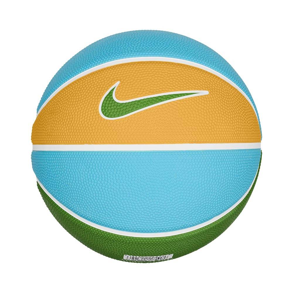NIKE BASKETBALL SKILLS SIZE 3