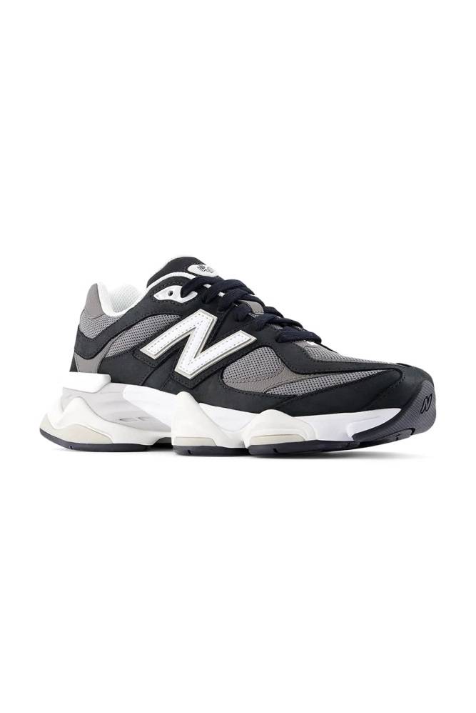 NEW BALANCE 9060 UNISEX LIFESTYLE SHOES