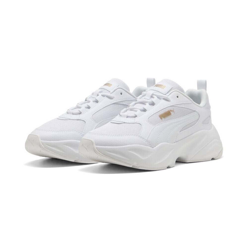 PUMA CASSIA 2.0