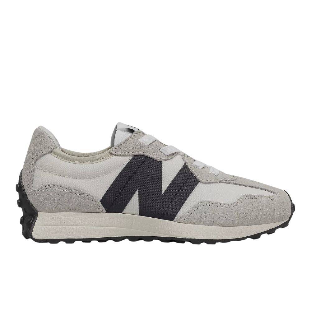 NEW BALANCE 327 PRESCHOOL SHOES