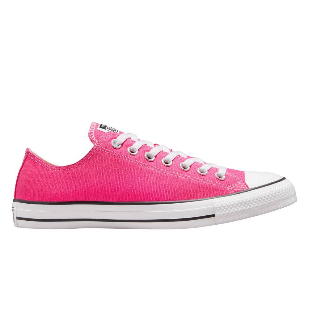 CONVERSE CHUCK TAYLOR ALL STAR LO
