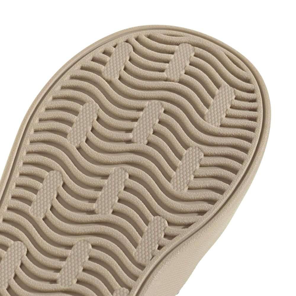ADIDAS INFANT VL COURT 3.0 SHOES