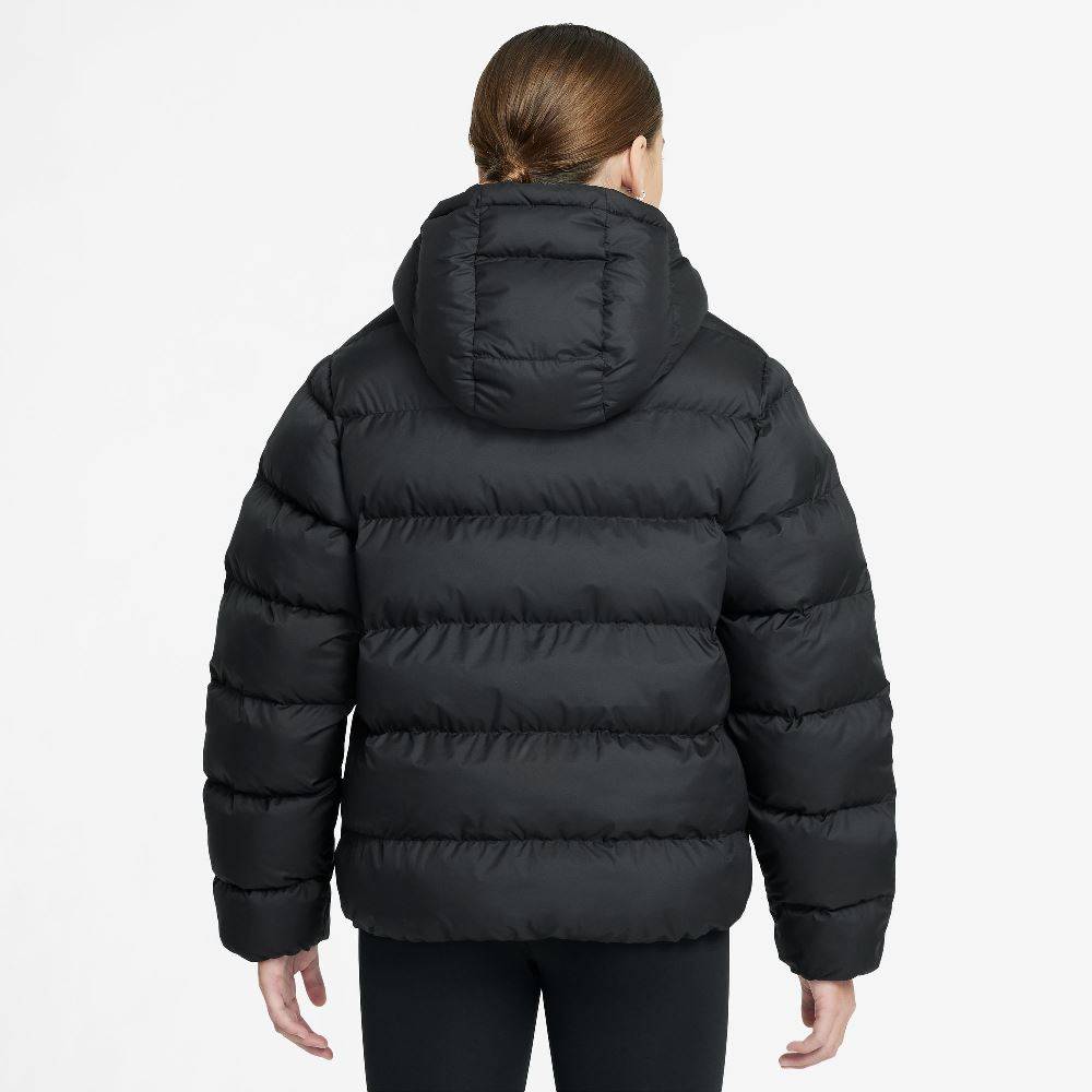 NIKE NSW KIDS ALL-DAY-PLAY PUFFER JACKET