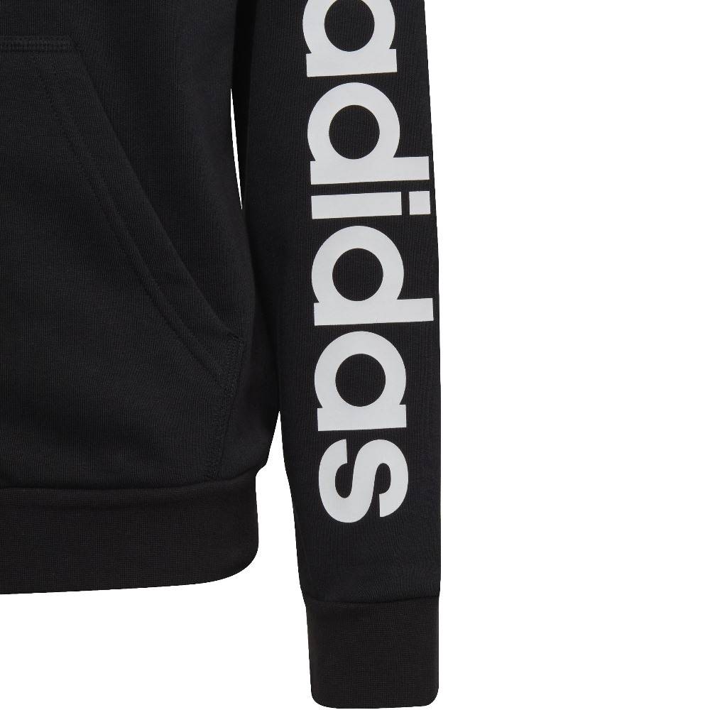 ADIDAS G LIN FZ HD