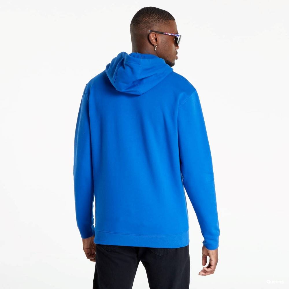 VANS CLASSIC PULLOVER HOODIE