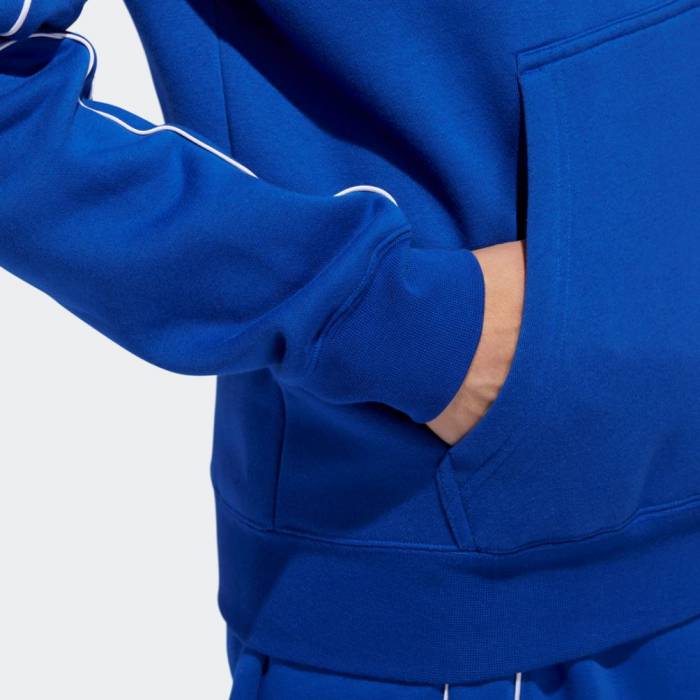 ADIDAS EQT OUTLINE HOODIE