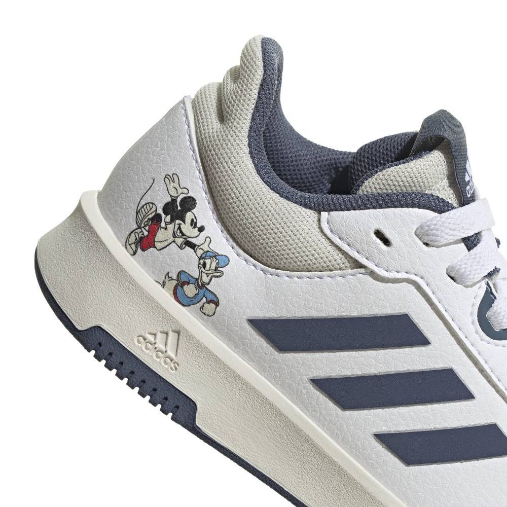 ADIDAS TENSAUR SPORT Mickey Mouse