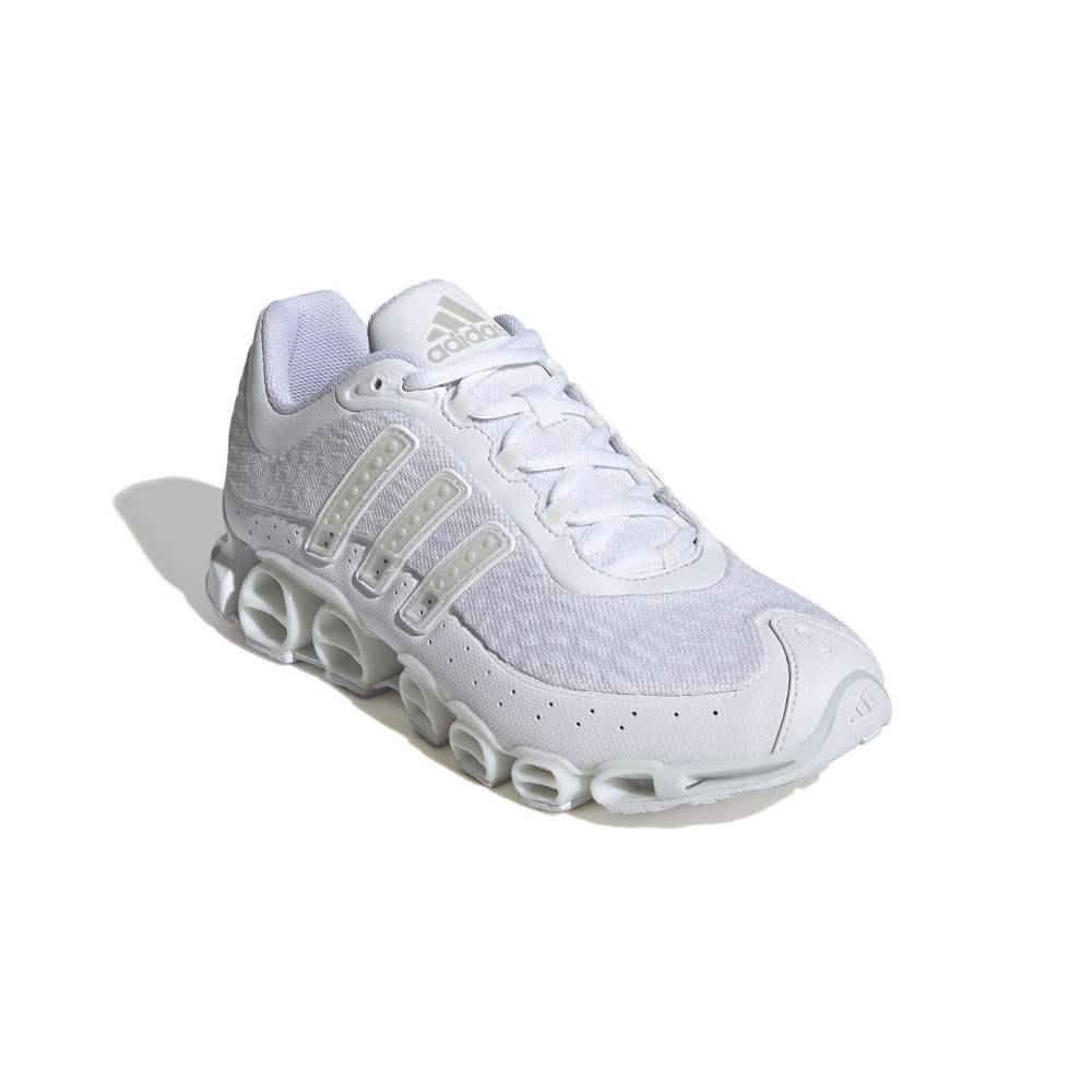 ADIDAS ORIGINALS MEGARIDE SHOES