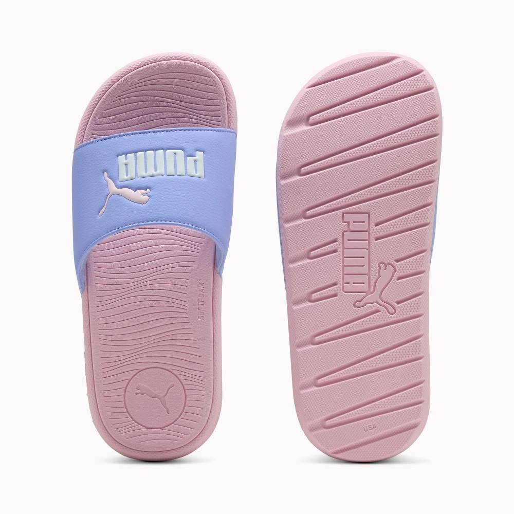 PUMA COOL CAT 2.0 PS