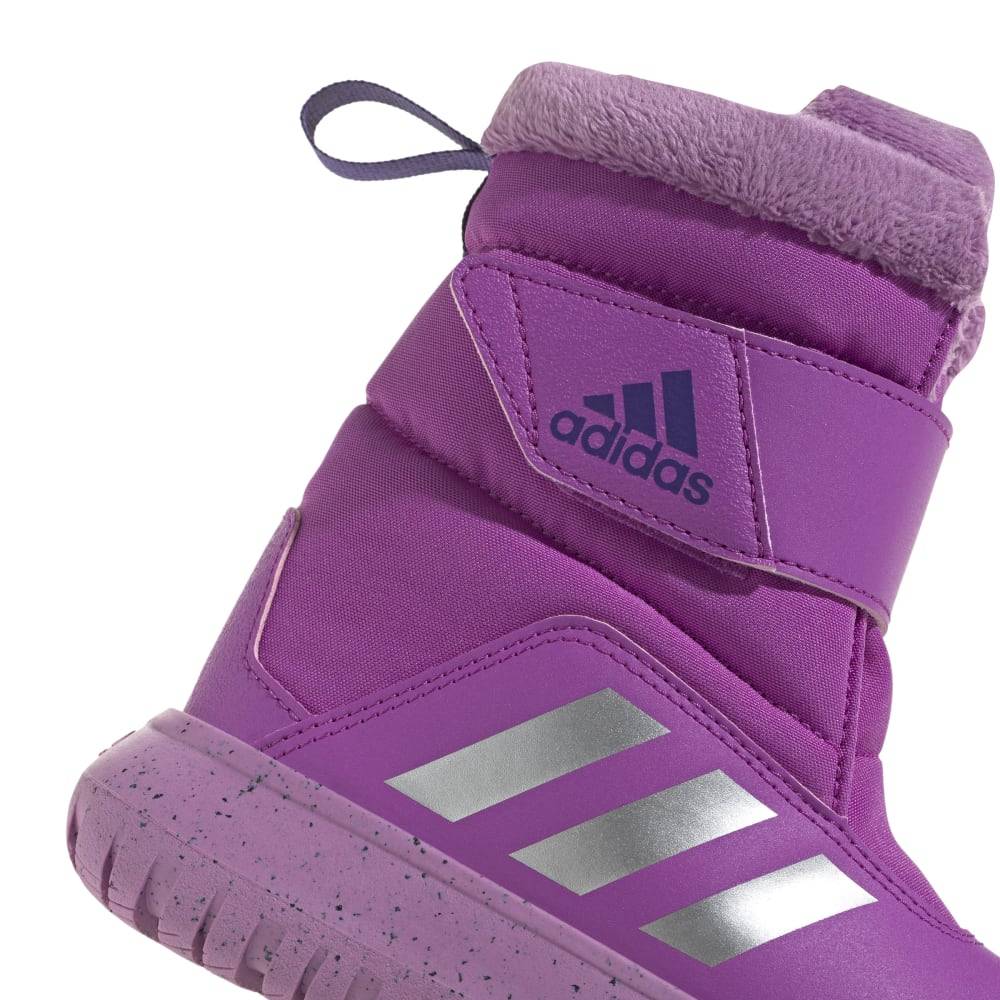 ADIDAS Winterplay C