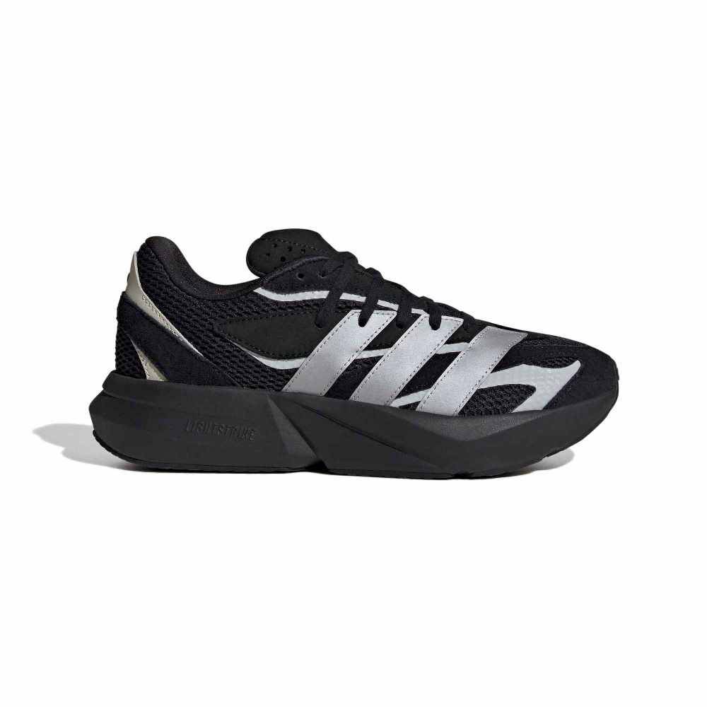 ADIDAS LIGHTBLAZE
