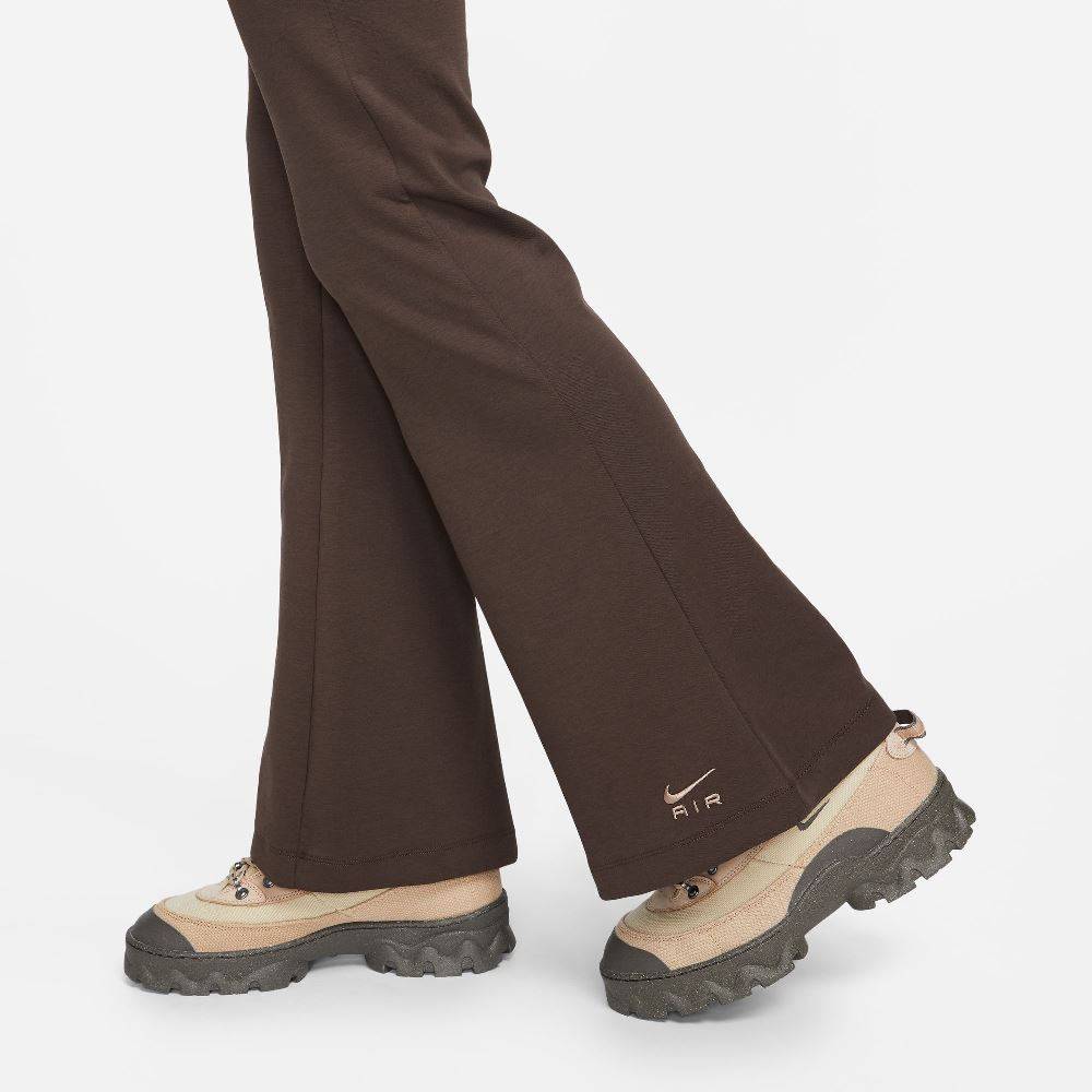 NIKE SPORTSWEAR WOMENS HIGH RISE PANT