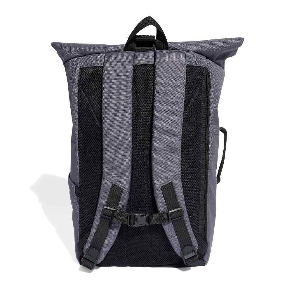 ADIDAS UTILITY BP ROLL