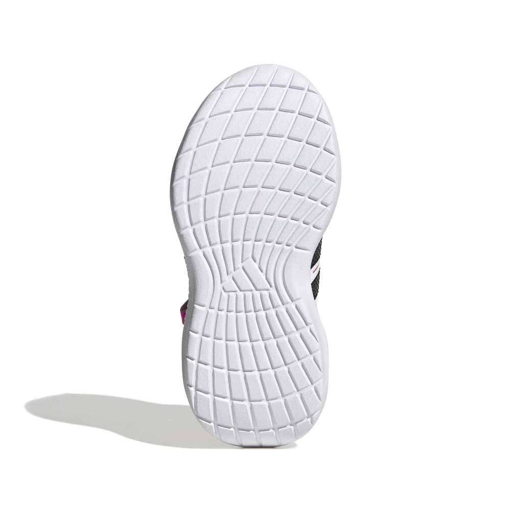 ADIDAS KIDS DISNEY LIGHTORAMA MINNIE MOUSE SHOES