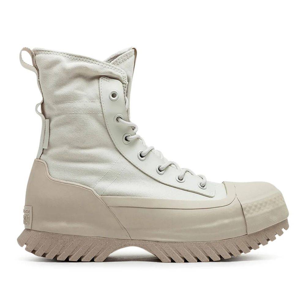 CONVERSE ALL STAR LUGGED 2.0 COUNTER CLIMATE