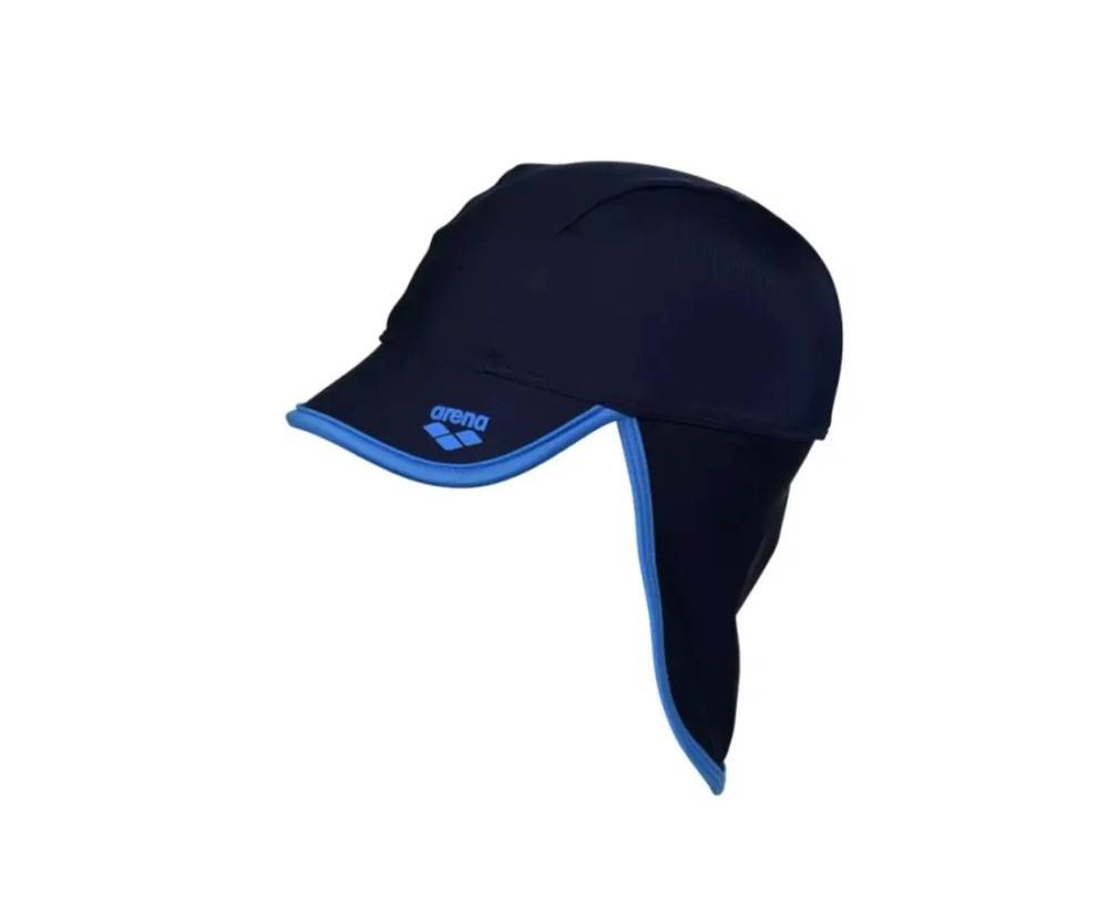 ARENA FRIENDS KIDS CAP