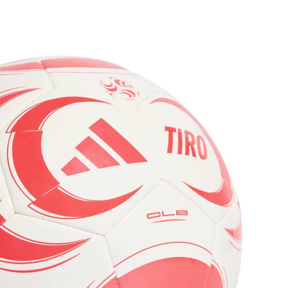 ADIDAS TIRO CLB