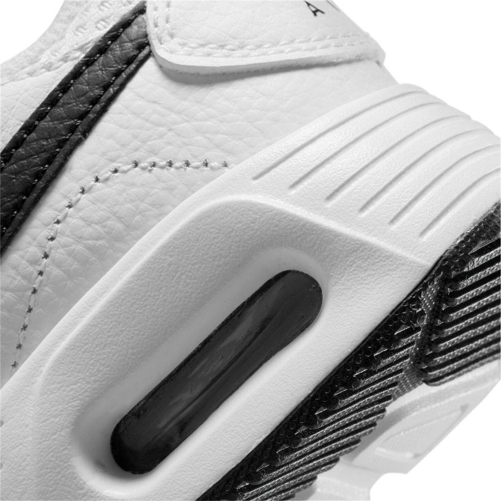 NIKE AIR MAX SC (PSV) KIDS SHOES