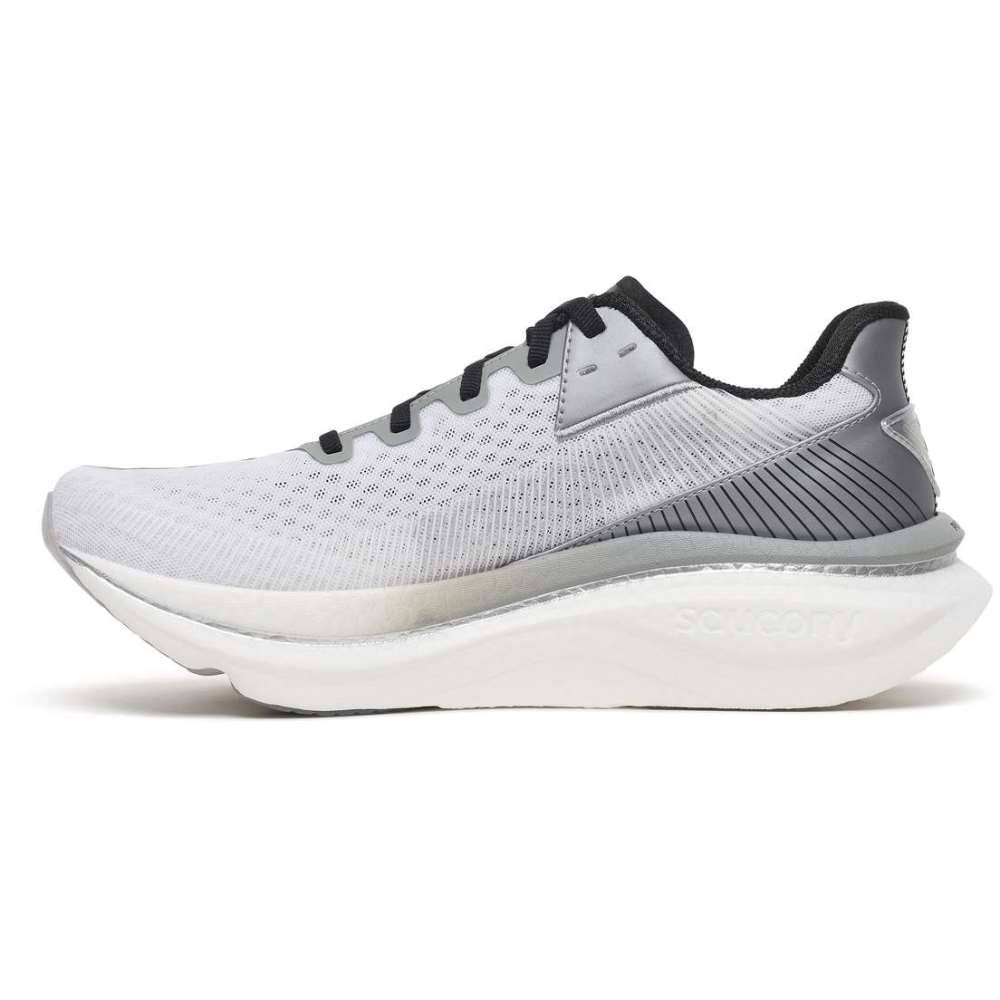 SAUCONY ENDORPHIN AZURA MENS RUNNING SHOES