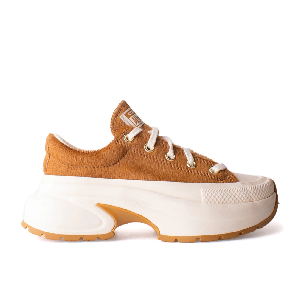 CONVERSE RUN STAR CRUSH