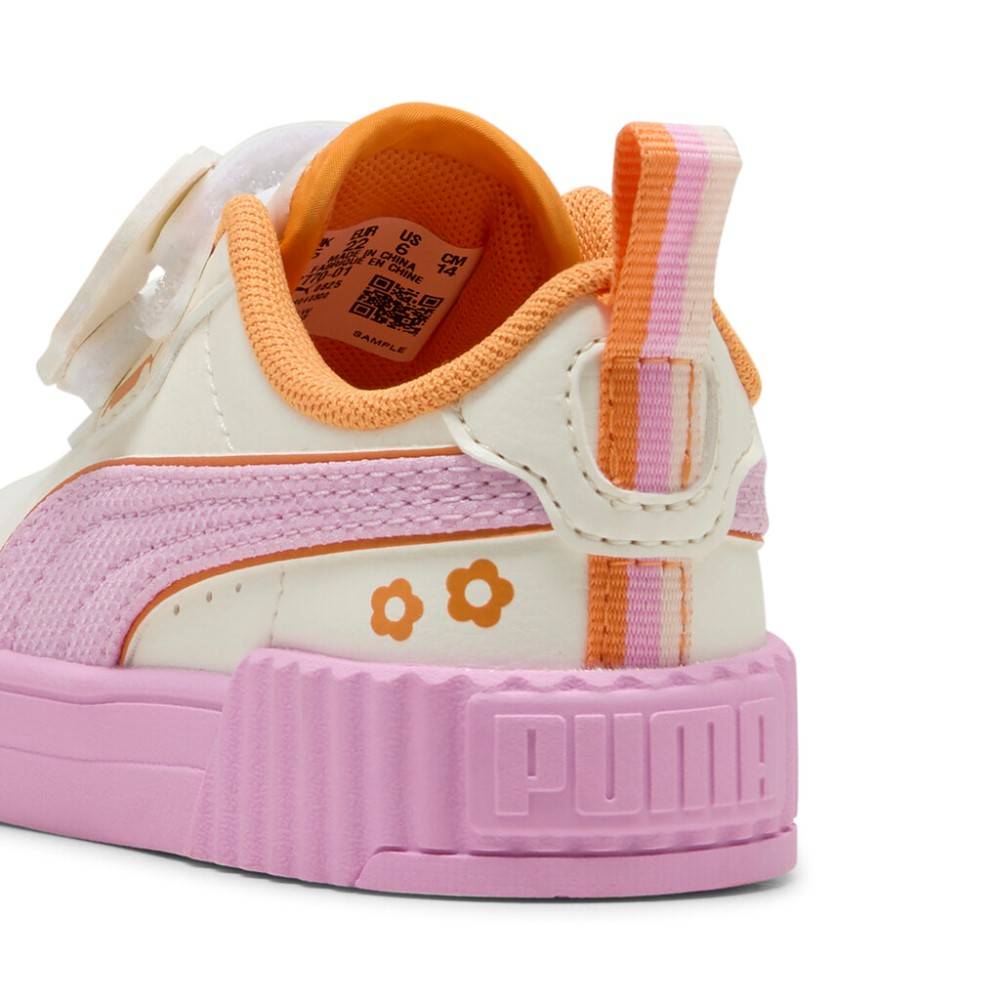 PUMA CARINA 3.0 DORA V INF