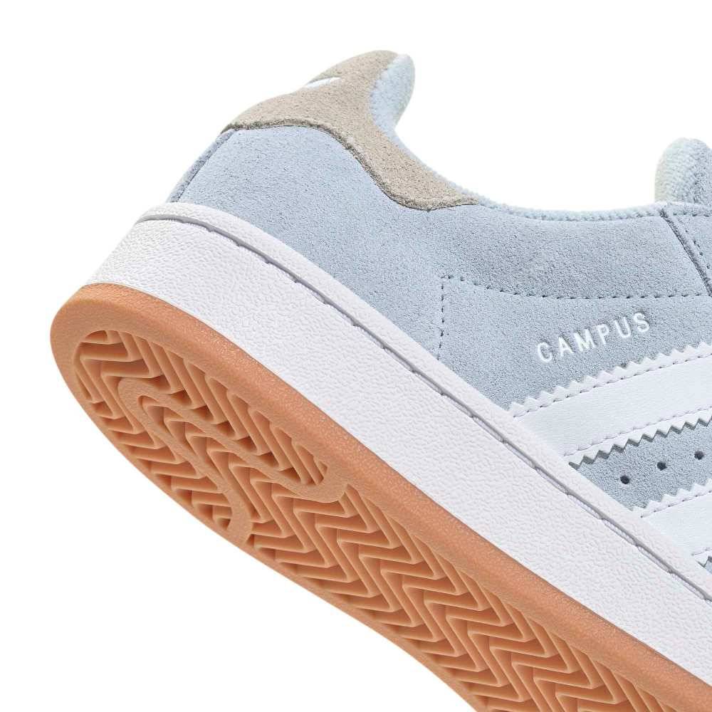 ADIDAS ORIGINALS JUNIOR CAMPUS 00S SHOES