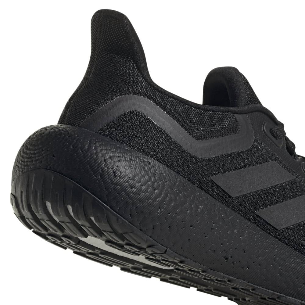 ADIDAS PUREBOOST JET