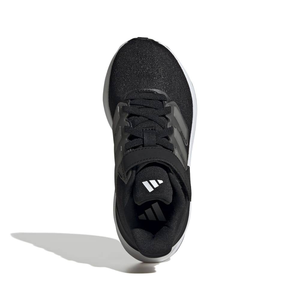 ADIDAS UltraRun 5 EL C