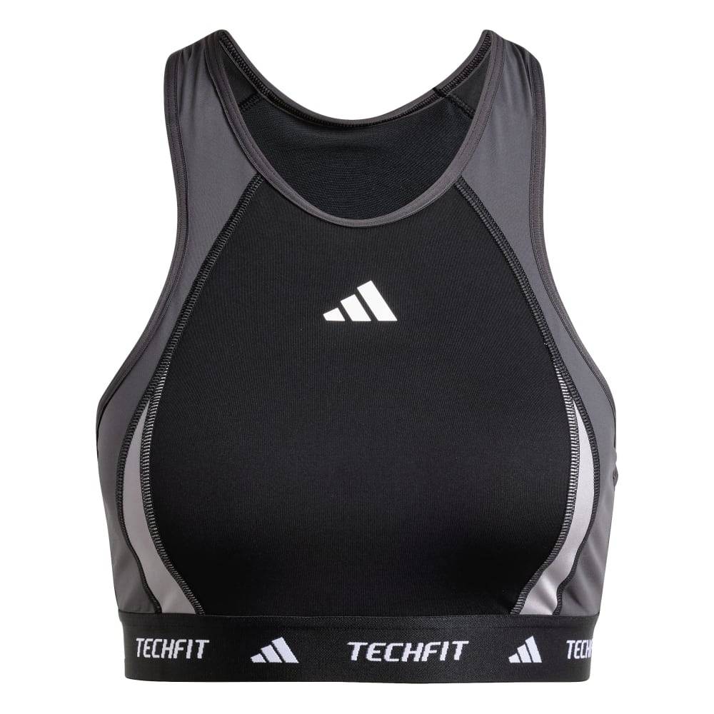 ADIDAS TF MS HN CB BRA
