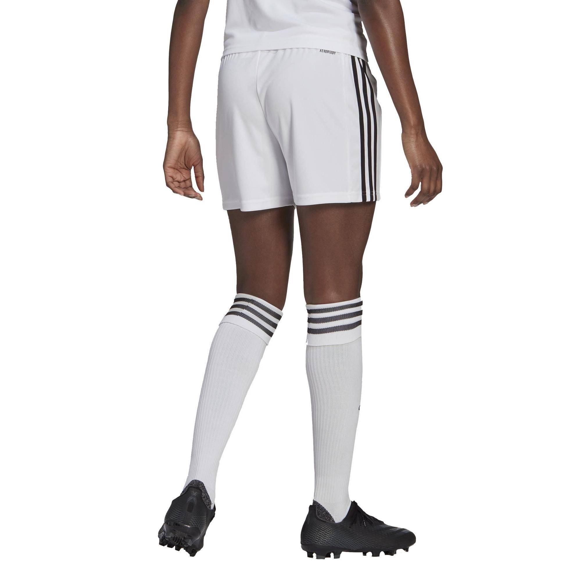 ADIDAS SQUAD 21 SHO W
