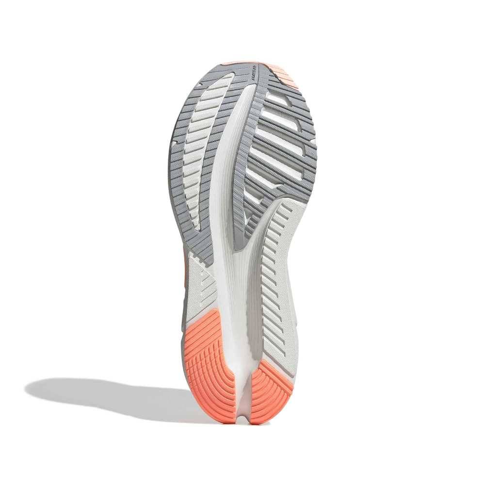 ADIDAS ADISTAR 4 W