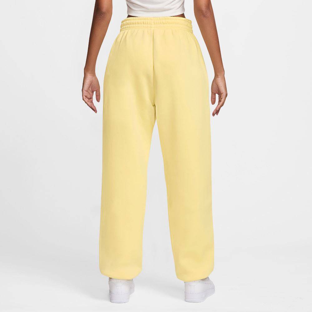NIKE NSW PHOENIX FLEECE HIGH-WAISTER PANT
