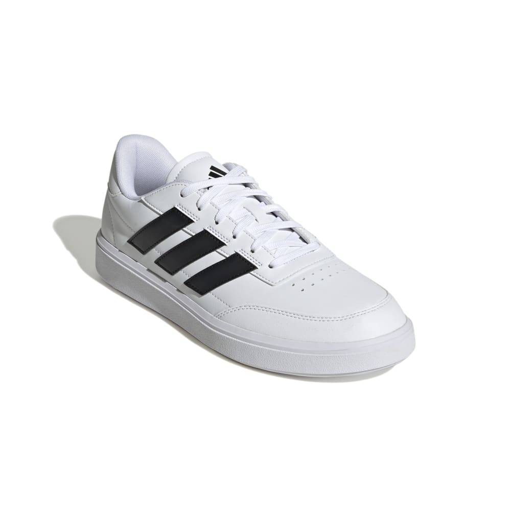 ADIDAS M COURTBLOCK SHOES