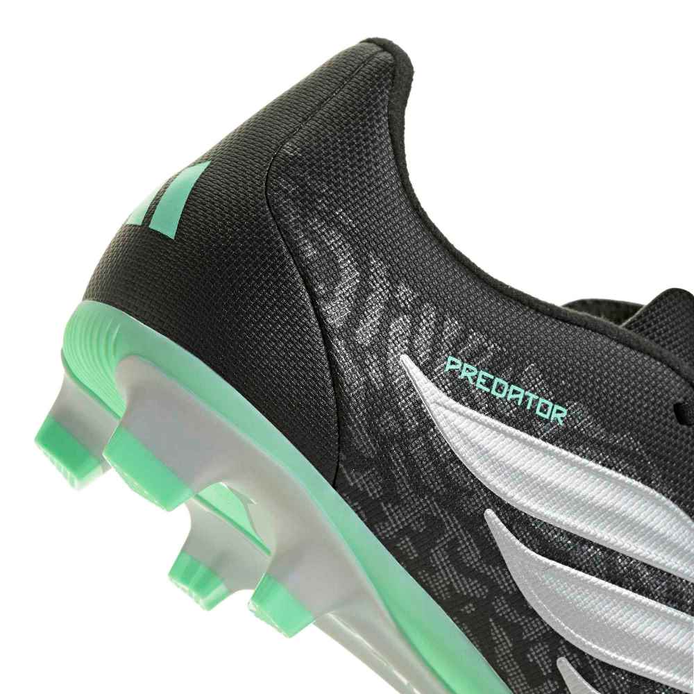 ADIDAS PREDATOR CLUB FG/MG