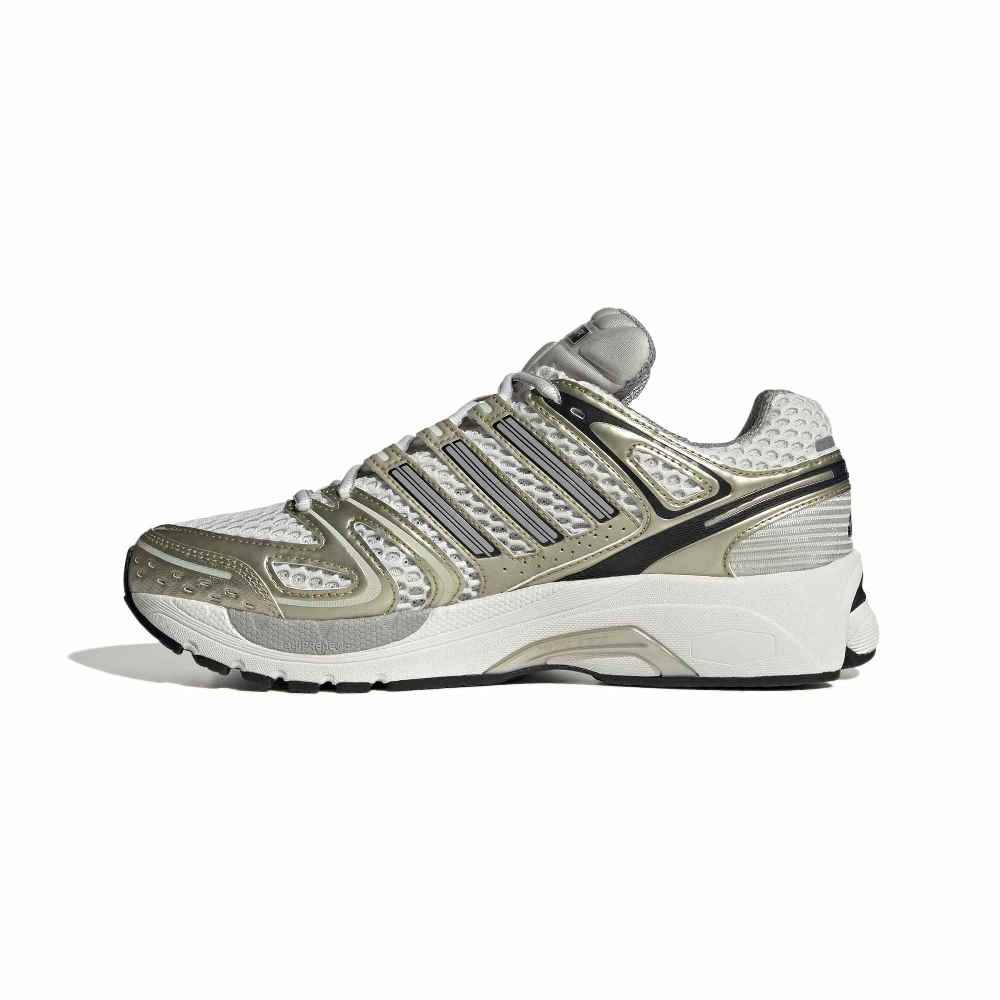 ADIDAS ADISTAR CONTROL 5