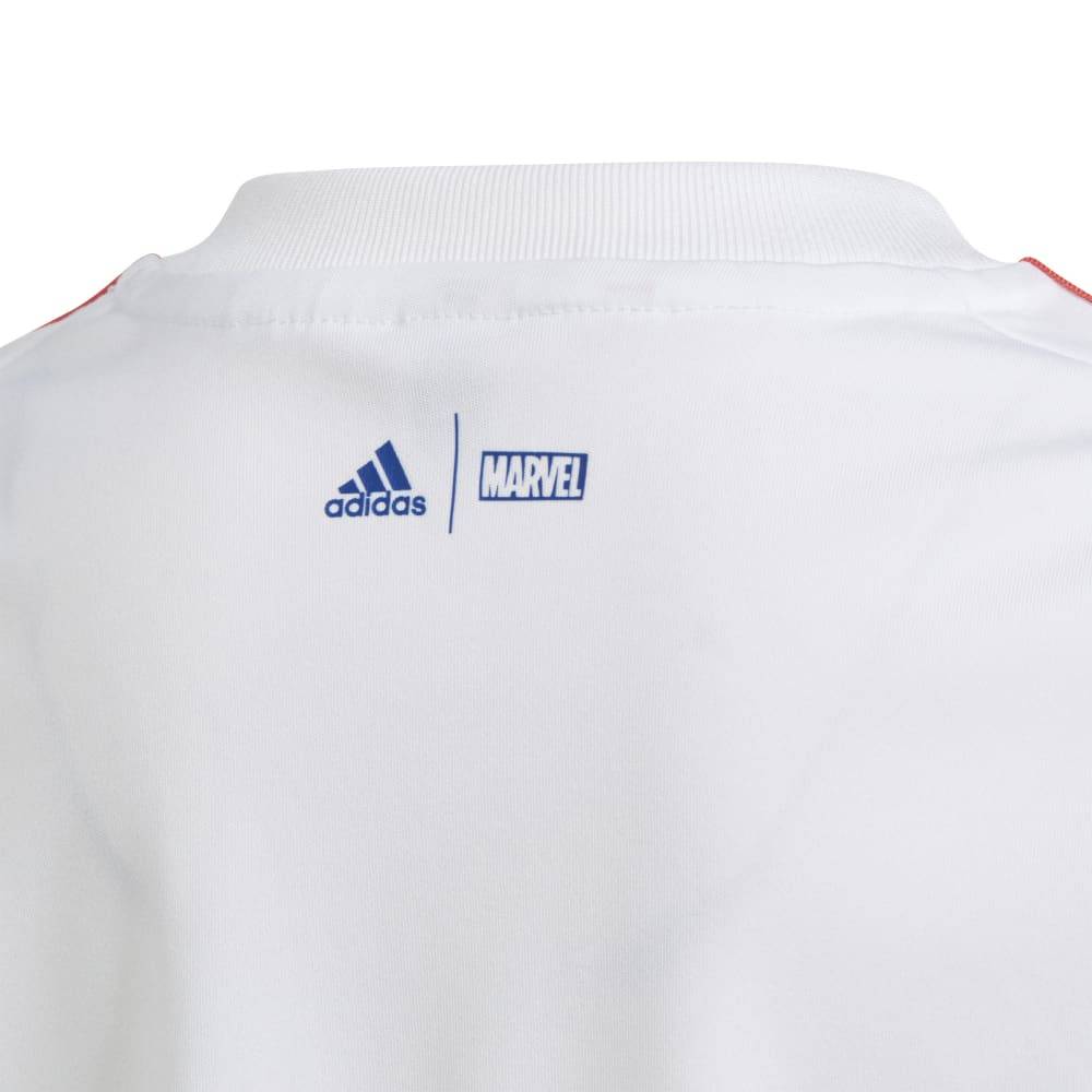 ADIDAS LK MRVL AV T