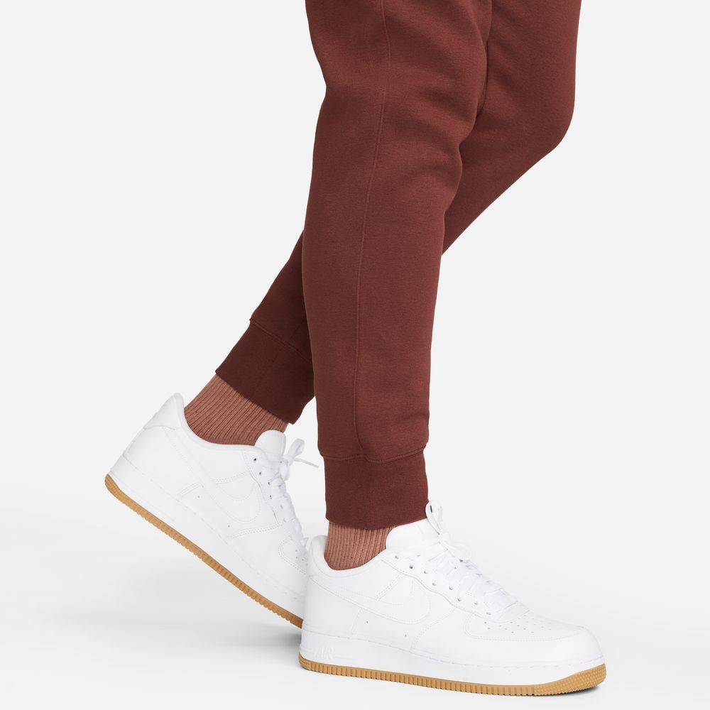 NIKE SPORTSWEAR CLUB FLEECE JOGGER