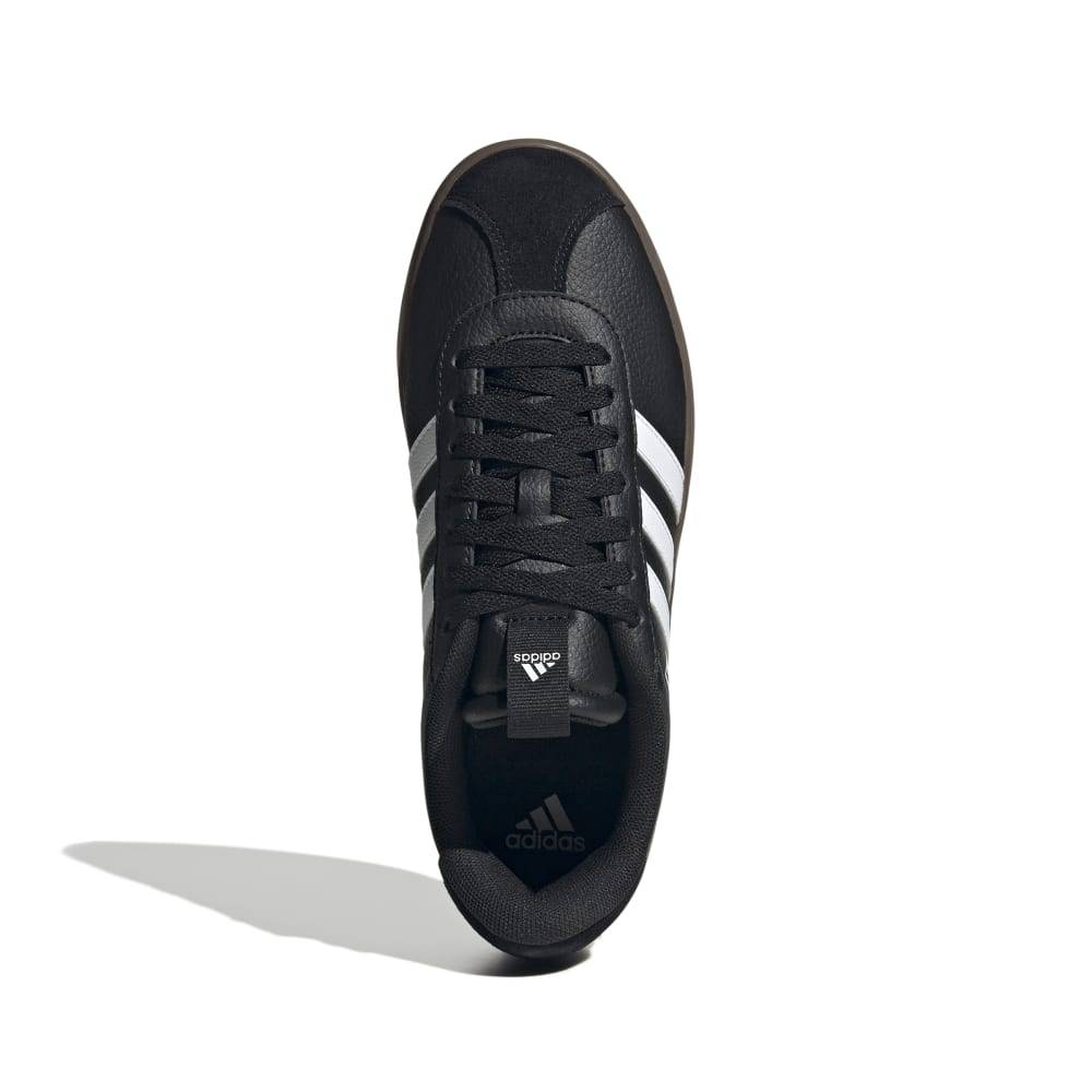 ADIDAS VL COURT 3.0