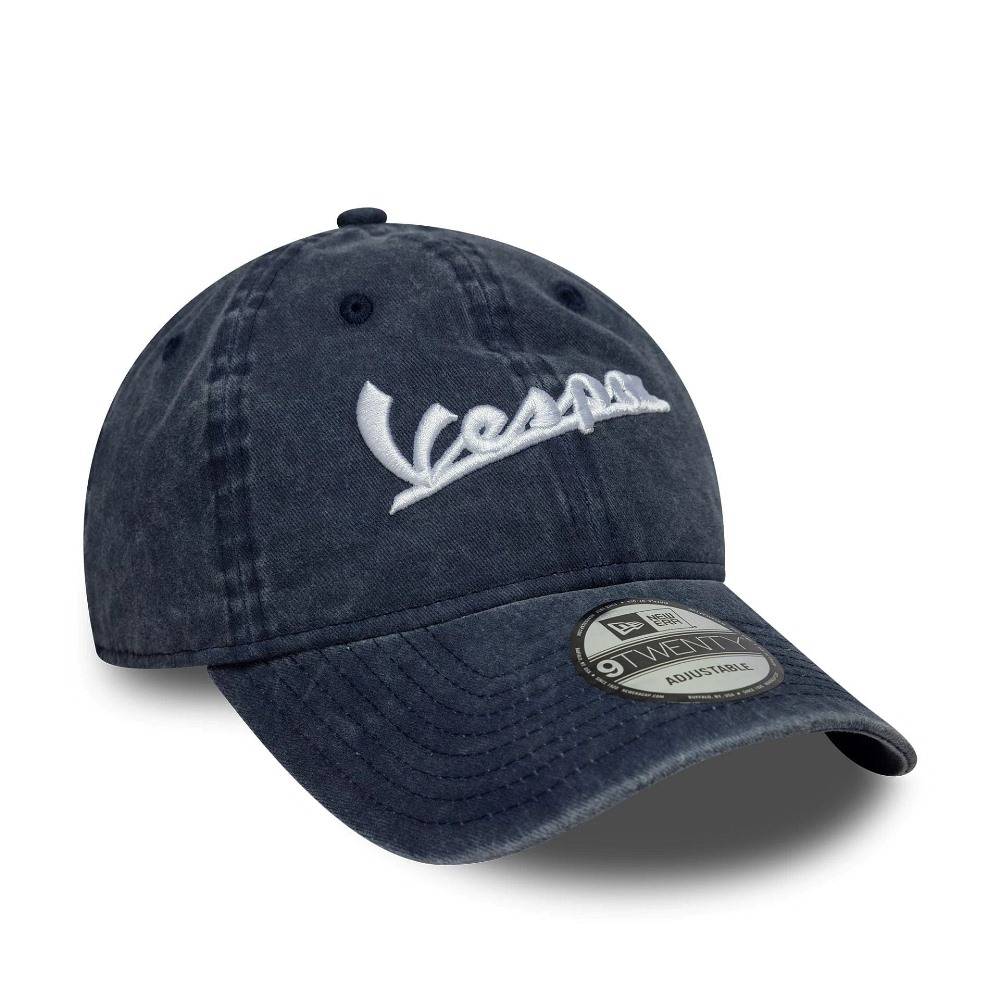 NEW ERA WASHED 9TWENTY VESPA CAP