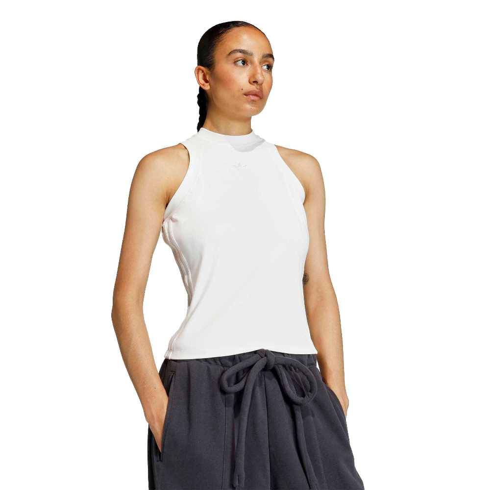 ADIDAS ORIGINALS TANK TOP