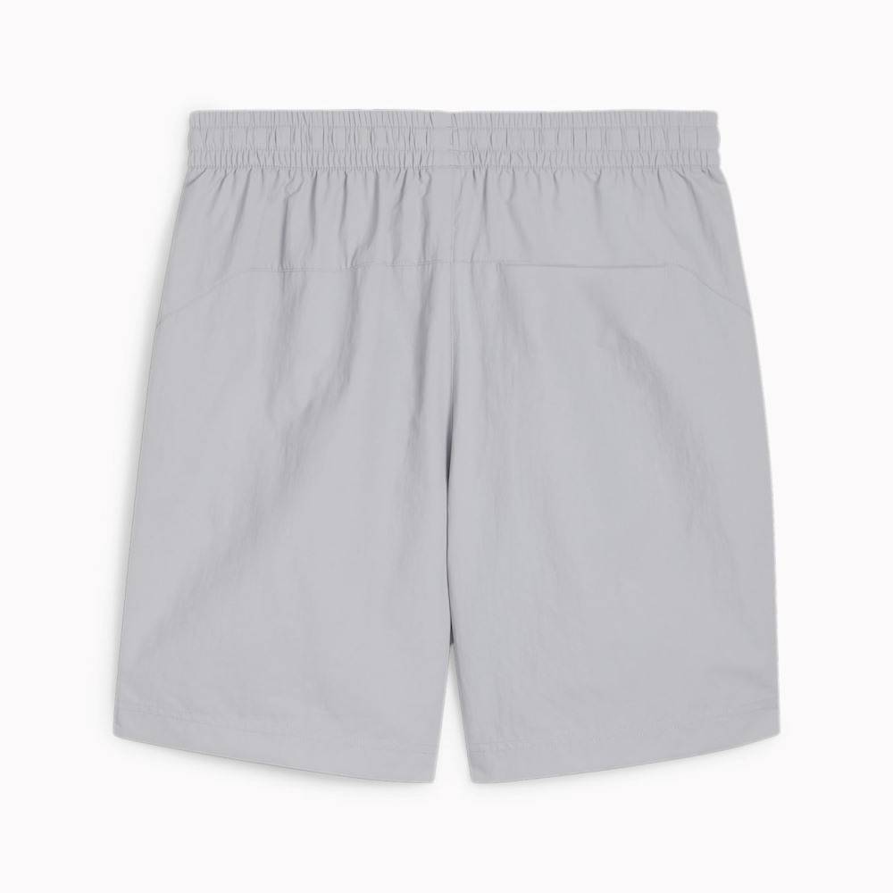PUMA CLASSICS CARGO SHORTS 7