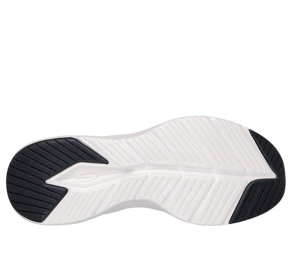 SKECHERS SLIP-INS: CONTOUR FOAM - COZY FIT GOLDEN HOUR WOMENS SHOES