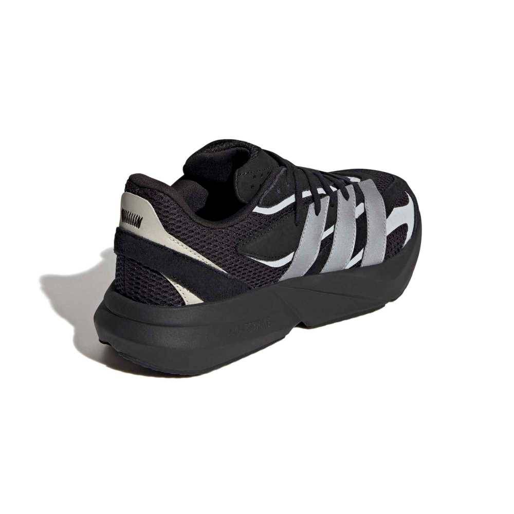 ADIDAS LIGHTBLAZE