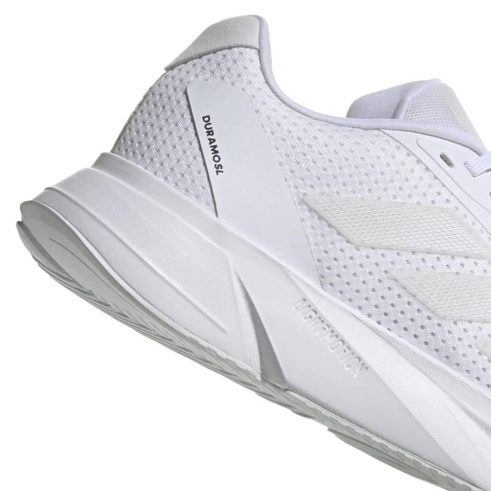 ADIDAS DURAMO SL W