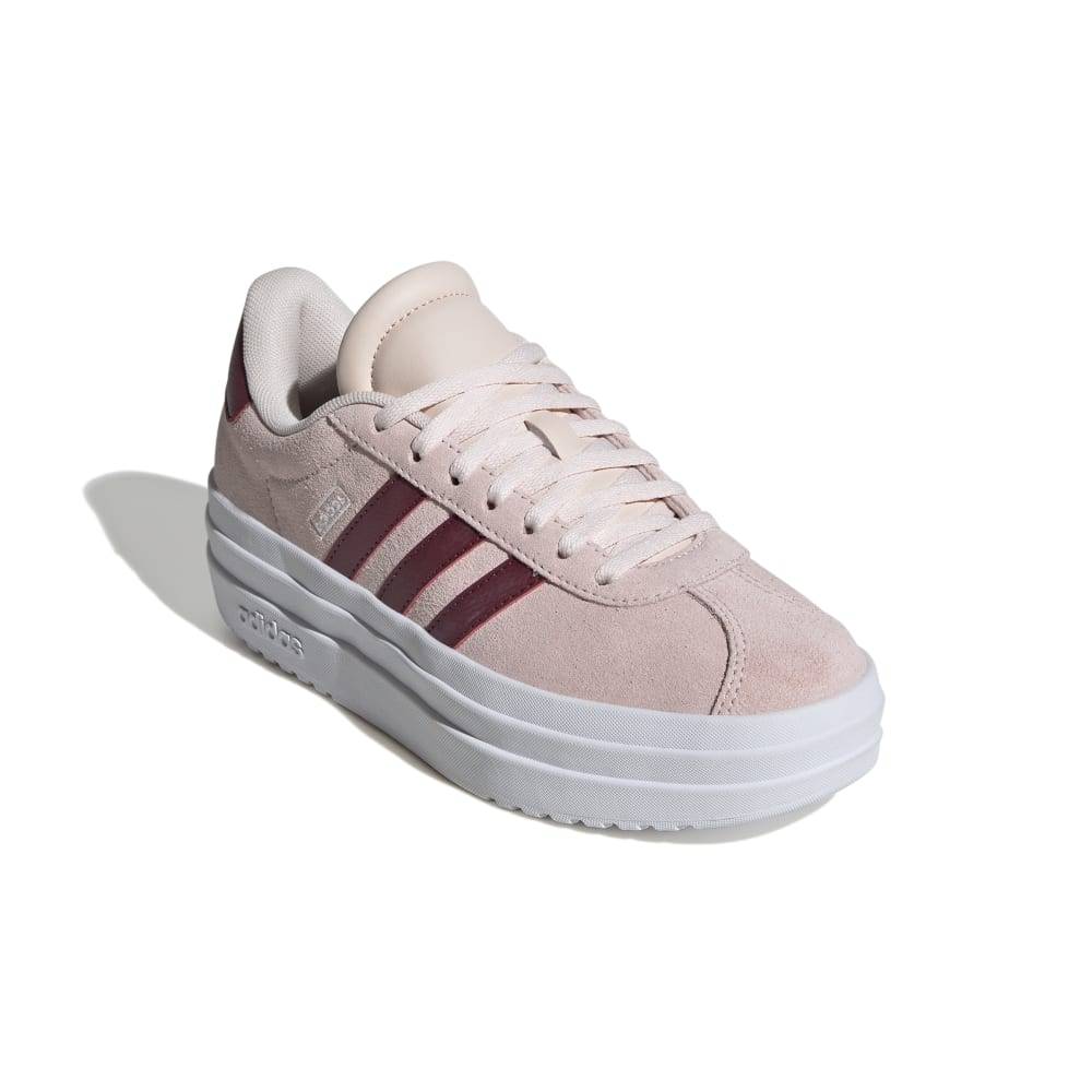 ADIDAS VL COURT BOLD J