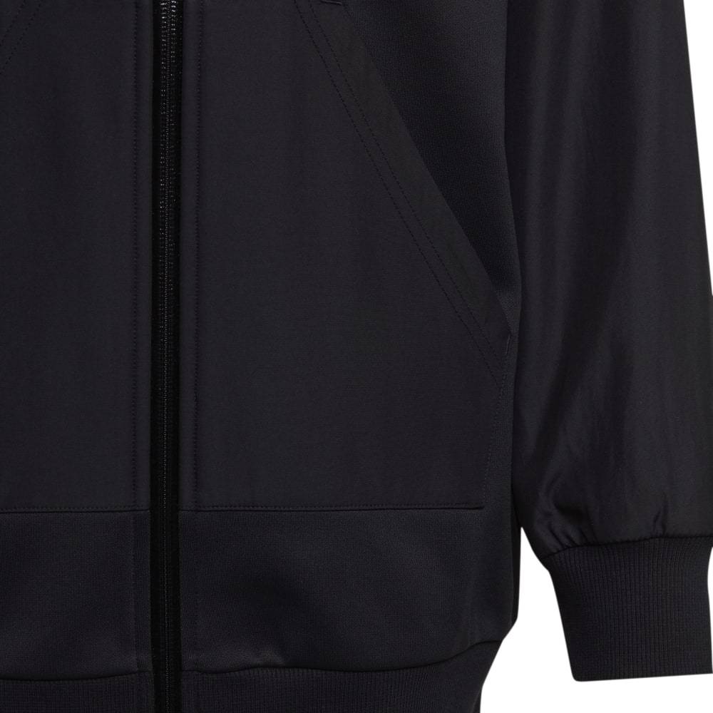 ADIDAS POGBA FZ HOODIE